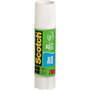 SCOTCH PEGAMENTO BARRA CLASSIC LINE 21gr MEDIANO 6221D